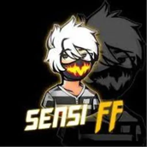 Sensi FF